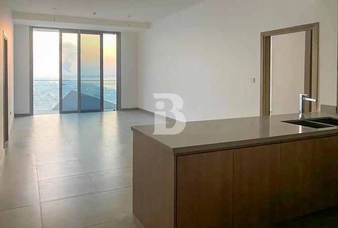 16324068 - صورة العقار 3