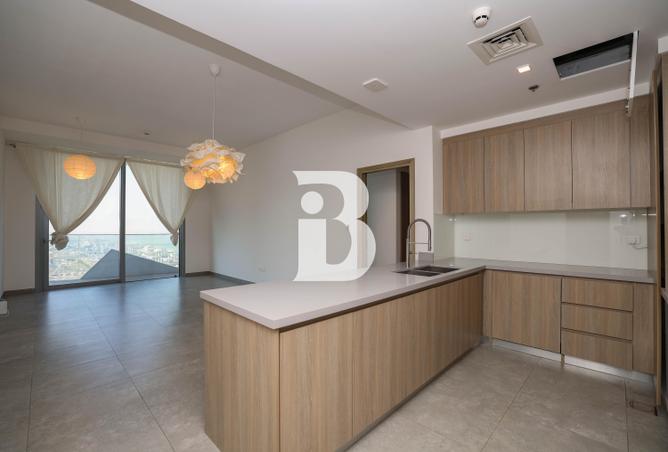 16324068 - Property Image 3