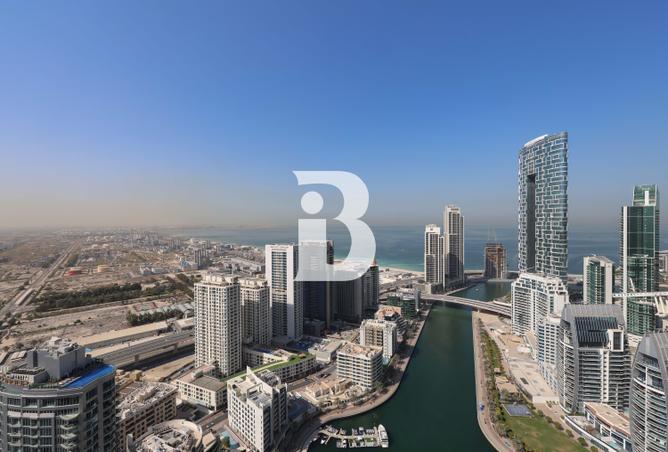 16324068 - Property Main Image