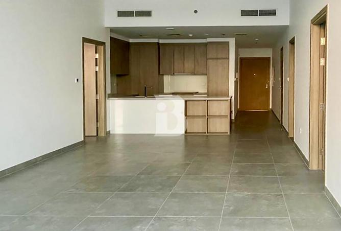 16324068 - صورة العقار 2