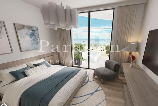 63266648 - Property Image 3