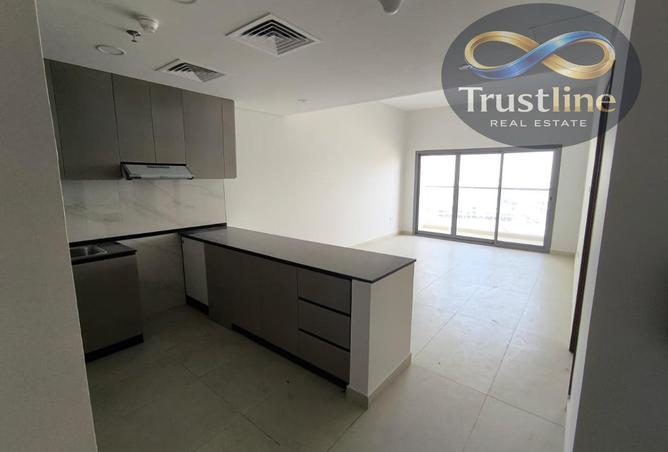 76578275 - صورة العقار 3