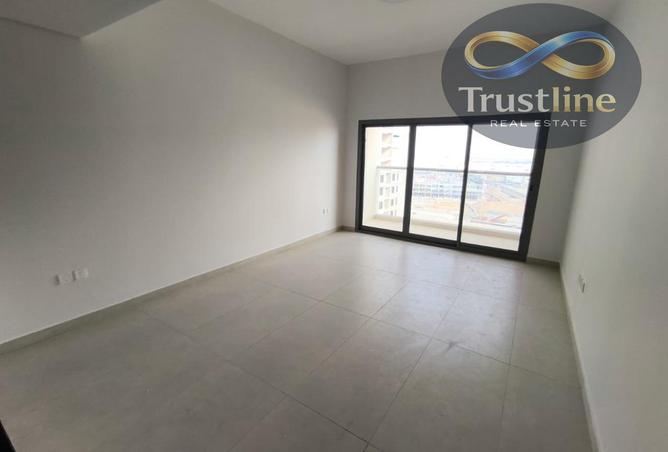 76578275 - صورة العقار 2