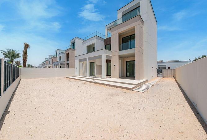 109478089 - Property Image 3