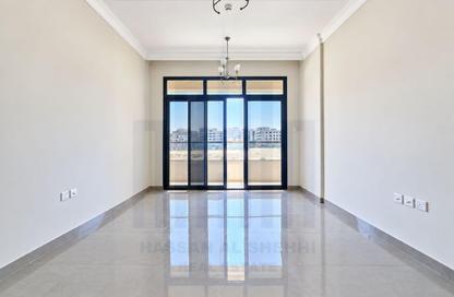 Apartment - 1 - 2 for rent in Al Zahia 1 - Al Zahia - Muwaileh Commercial - Sharjah Apartment - 1 - 2 for rent in Al Zahia 1 - Al Zahia - Muwaileh Commercial - Sharjah