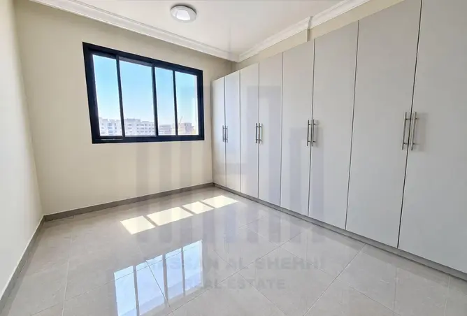 158723888 - Property Image 3