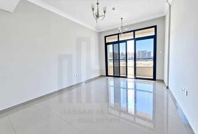 158723888 - Property Image 2