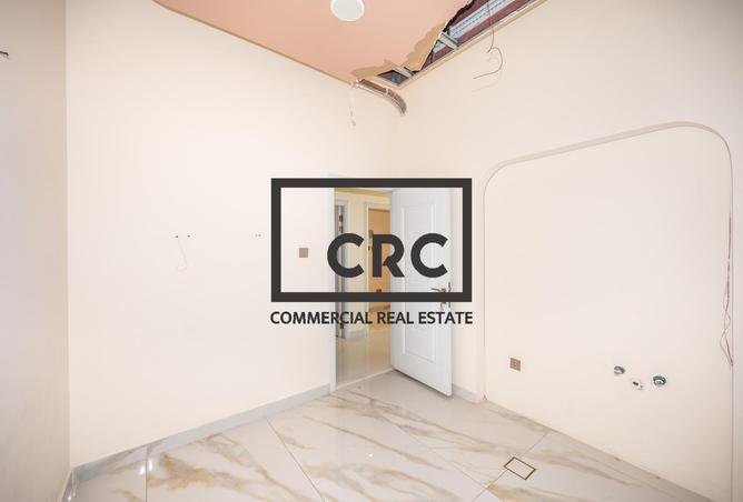 73116583 - Property Main Image
