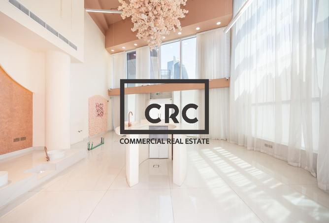 73116583 - Property Image 3