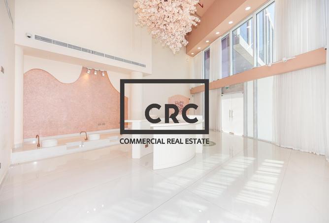 73116583 - Property Main Image