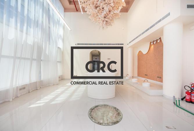 73116583 - Property Image 2