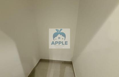 Villa - 4 - 5 for rent in Kaya - Masaar - Tilal City - Sharjah Villa - 4 - 5 for rent in Kaya - Masaar - Tilal City - Sharjah