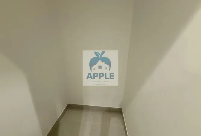 147801621 - صورة العقار 3