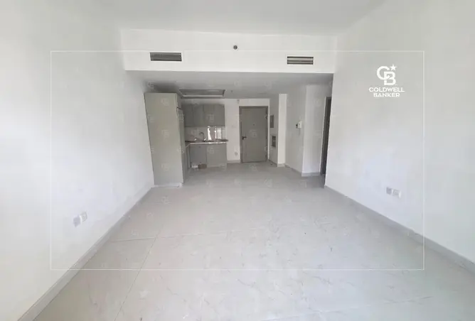 164591065 - Property Image 2