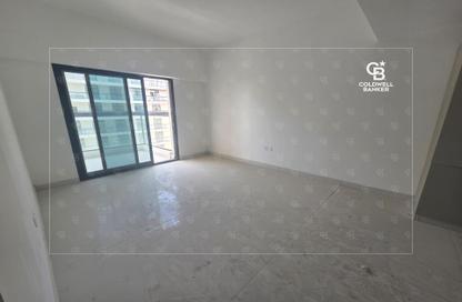 Apartment - 2 - 3 for sale in Equiti Home B - Equiti Home - Al Furjan - Dubai