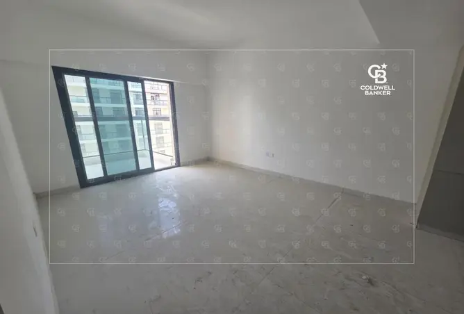 164591065 - Property Image 3