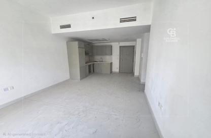 Apartment - 2 - 3 for sale in Equiti Home B - Equiti Home - Al Furjan - Dubai Apartment - 2 - 3 for sale in Equiti Home B - Equiti Home - Al Furjan - Dubai