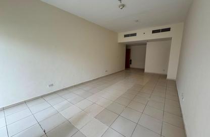 Apartment - 1 Bedroom - 2 Bathrooms for rent in Ajman One Tower 11 - Ajman One - Ajman Downtown - Ajman