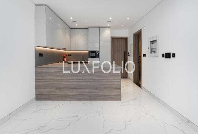 16115175 - صورة العقار 2