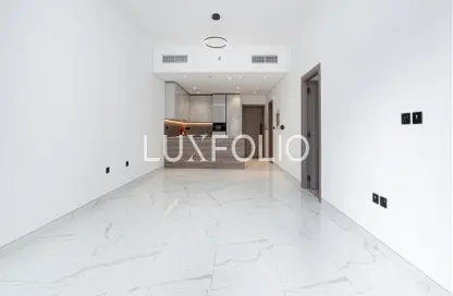 شقة - غرفة نوم - 2 حمامات للايجار في رويال ريجينسي - الخليج التجاري - دبي