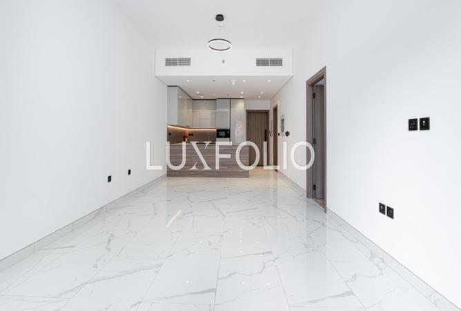 16115175 - الصورة الرئيسية للعقار