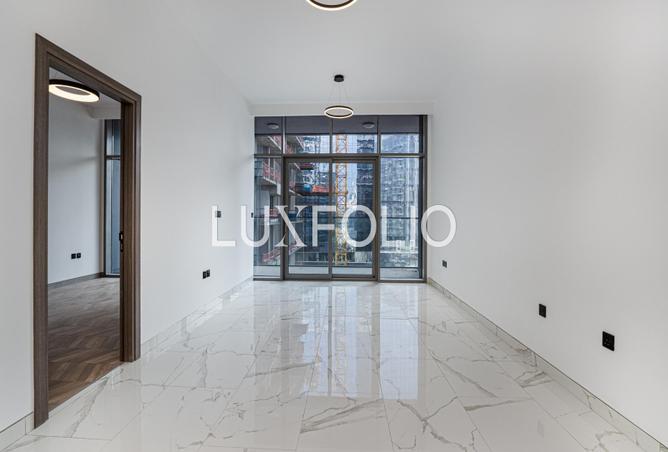 16115175 - صورة العقار 3