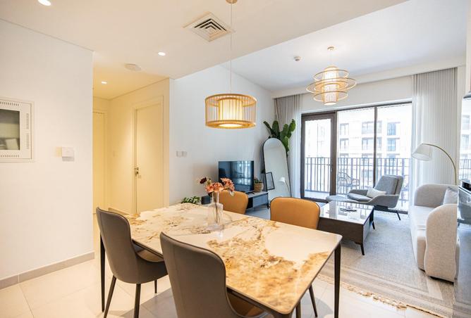 64404670 - صورة العقار 3