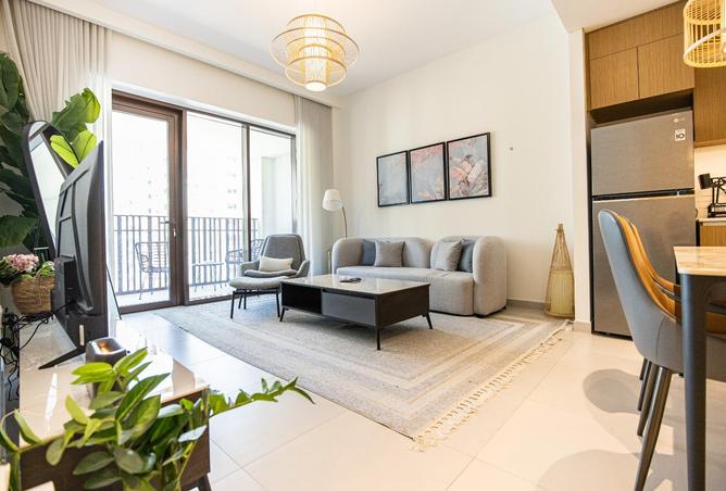 64404670 - الصورة الرئيسية للعقار