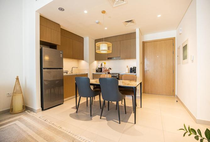 64404670 - صورة العقار 2