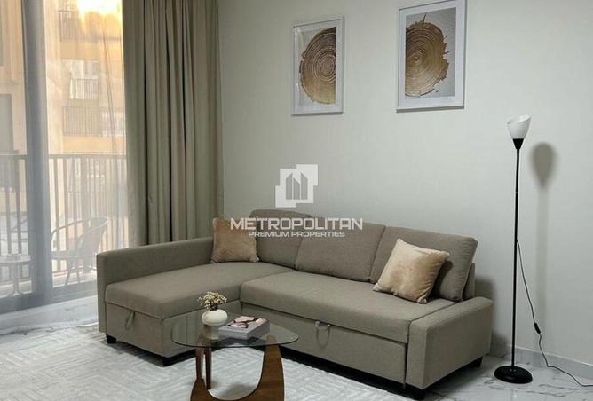 98255053 - Property Image 3