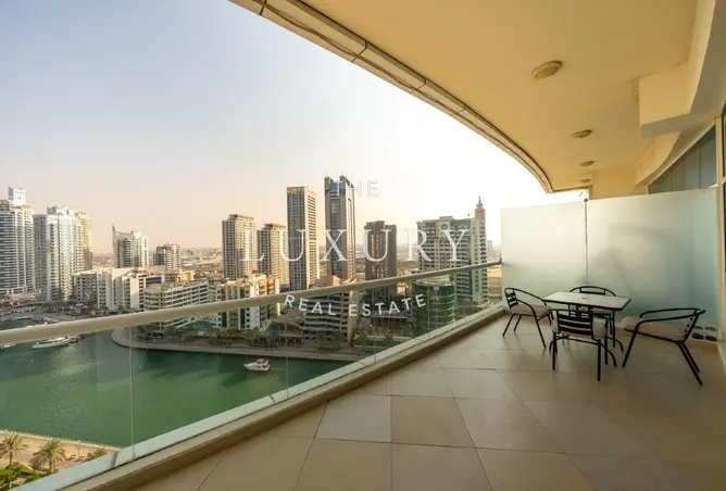 103680343 - Property Image 2