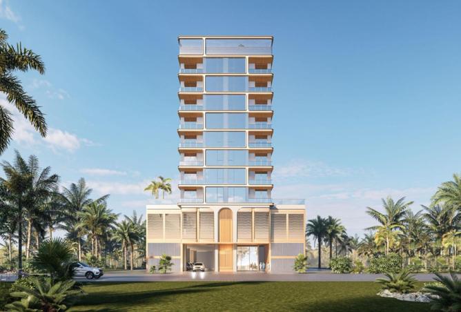 16337514 - Property Image 3