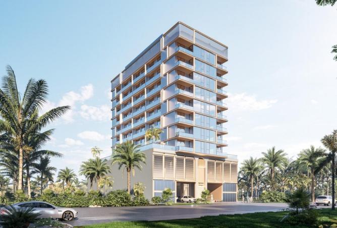 16337514 - Property Main Image