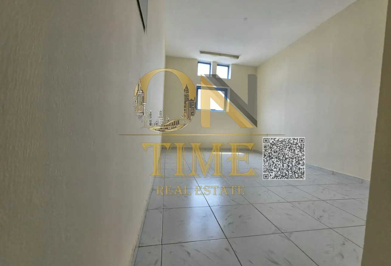 156230621 - Property Main Image