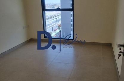 Apartment - 3 - 3 for rent in Reeman Living - Al Shamkha - Abu Dhabi Apartment - 3 - 3 for rent in Reeman Living - Al Shamkha - Abu Dhabi