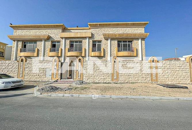 88739297 - صورة العقار 2