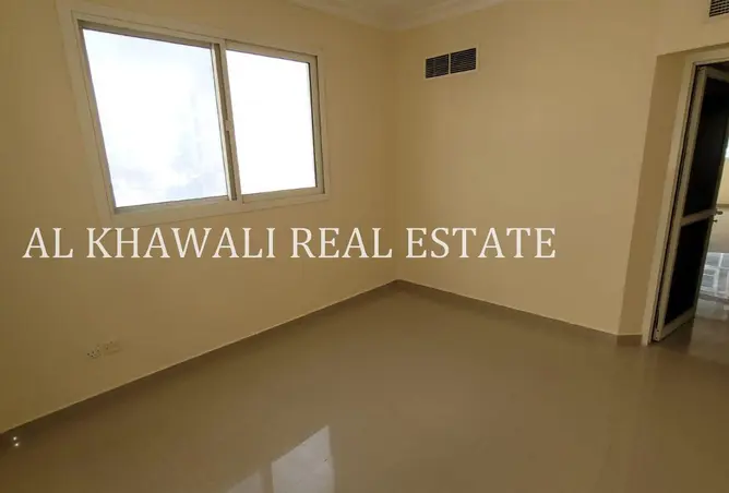 146891869 - Property Image 3