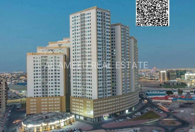90941008 - صورة العقار 2