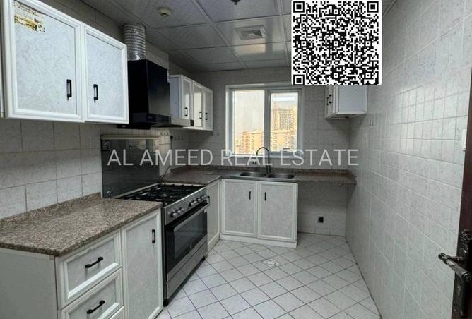 90941008 - الصورة الرئيسية للعقار