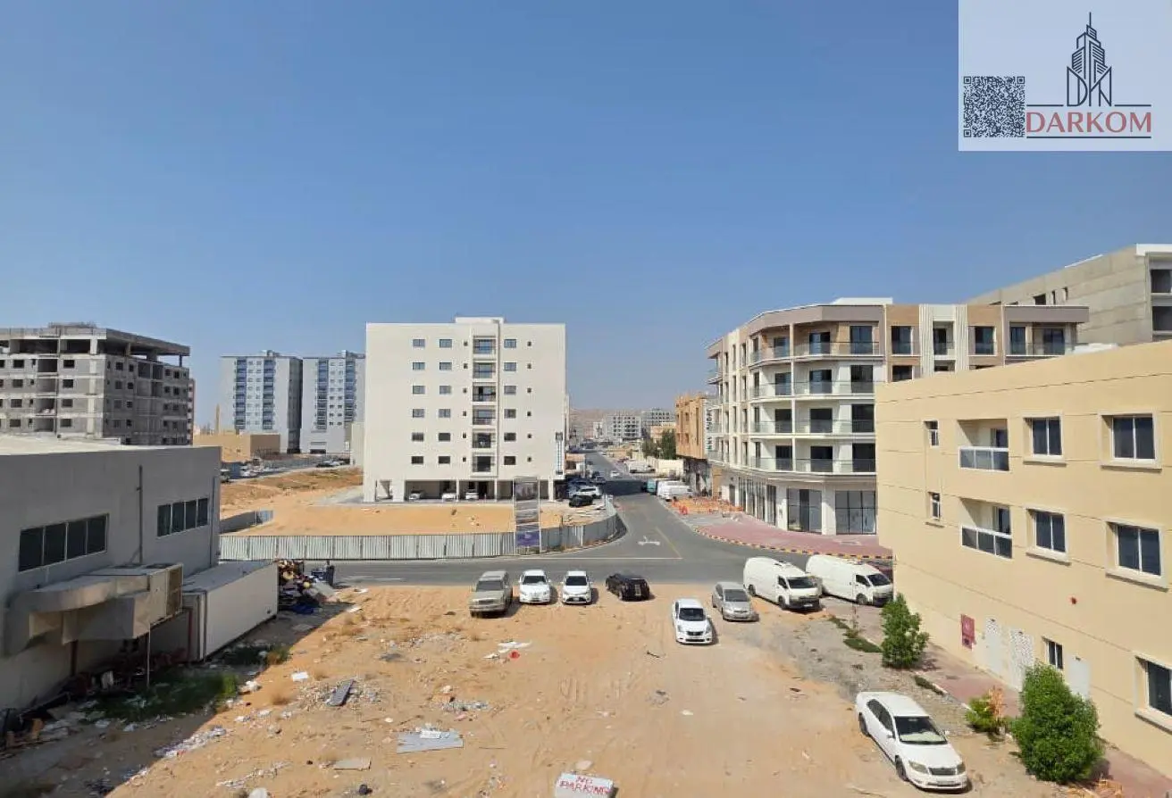 153758093 - Property Main Image