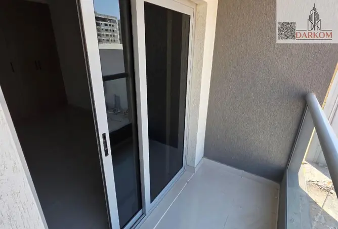 153758093 - Property Image 2
