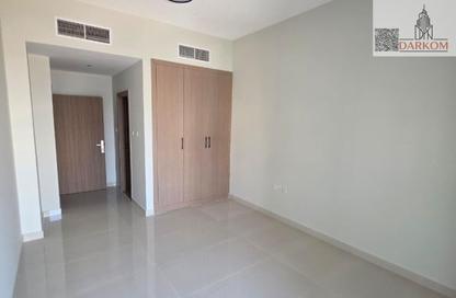 Apartment - 1 - 2 for rent in Al Jurf 3 - Al Jurf - Ajman
