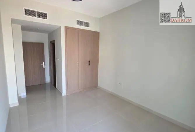 153758093 - Property Image 3