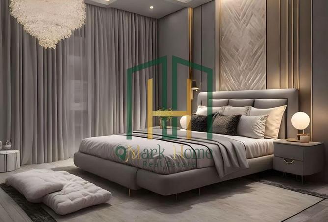 16033319 - Property Image 3