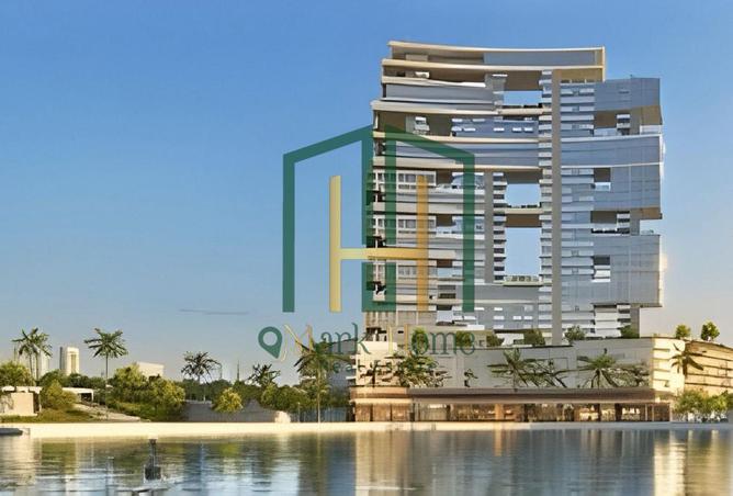 16033319 - Property Main Image