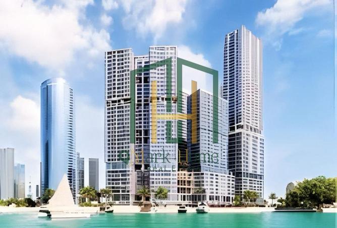 16033319 - Property Image 2