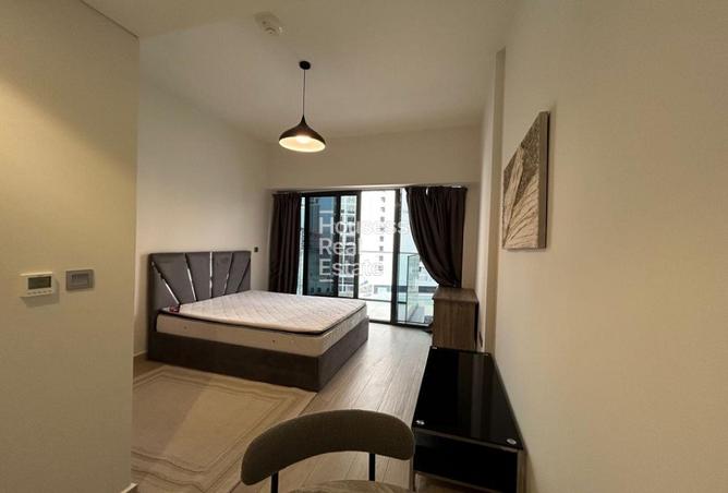 56129368 - Property Main Image