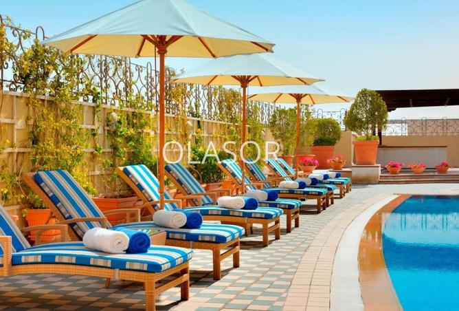 71523256 - Property Image 2