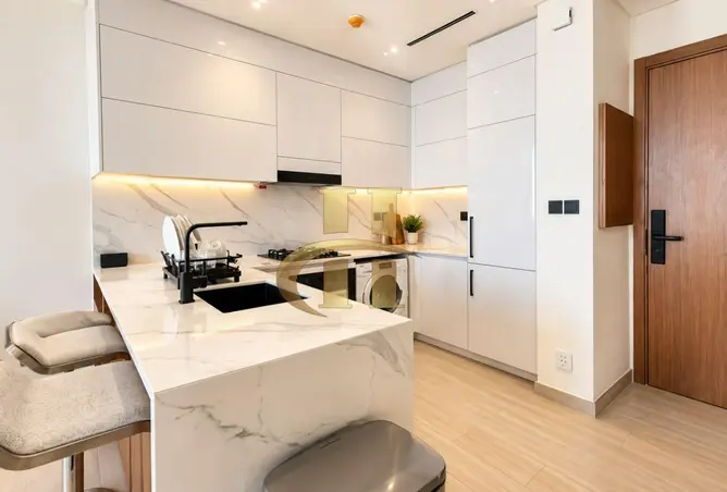 158701963 - Property Image 3