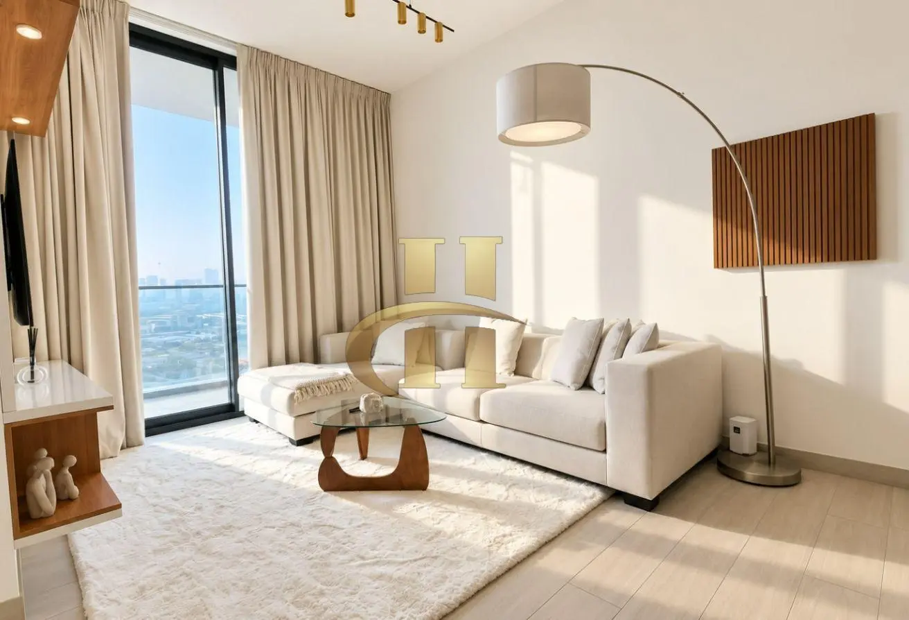 158701963 - Property Main Image